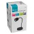 00_R2T-4W-B_box.jpg