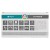 00_R1T-4W-W_box_b.jpg