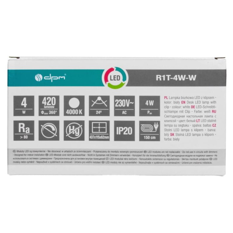 00_R1T-4W-W_box_b.jpg