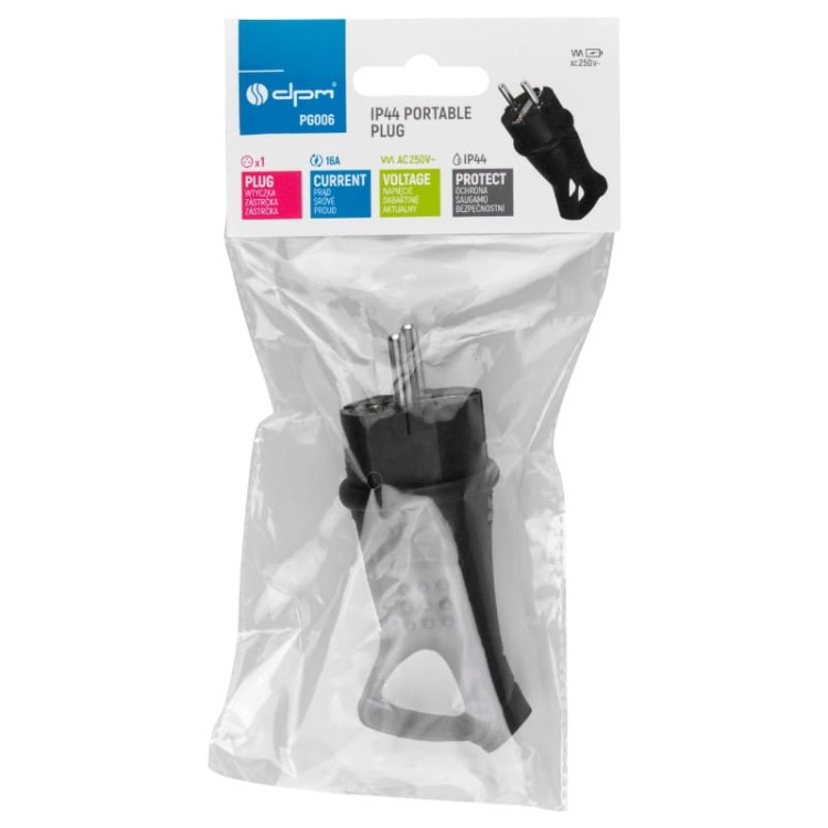 00_PG006_box.jpg