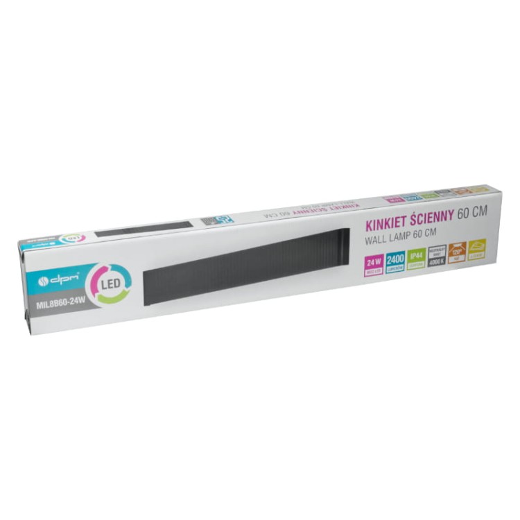 00_MIL8B60-24W_box.jpg