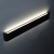 00_MIL8B60-24W_f.jpg