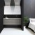00_MIL8B60-24W_g.jpg