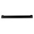 00_MIL8B60-24W_accesories_a.jpg