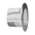 00_YCB178S-PIR_a.jpg