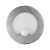 00_YCB178S-PIR_b.jpg