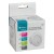 00_YCB178S-PIR_box.jpg