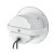 00_YCB178S-PIR_c.jpg