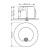 00_YCB178B-PIR_d.jpg