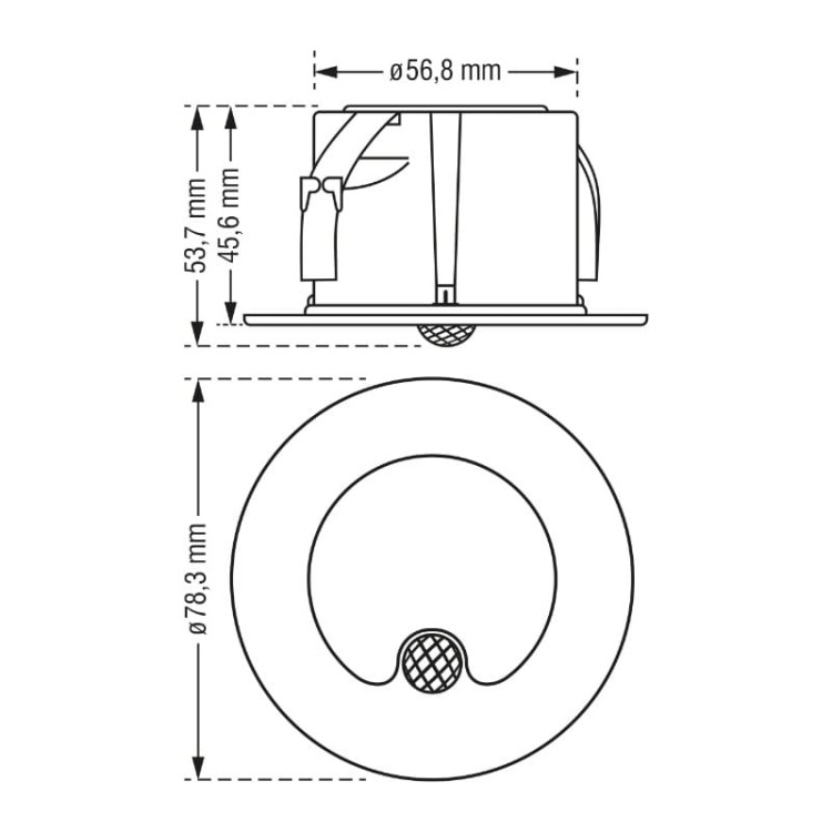 00_YCB178B-PIR_d.jpg