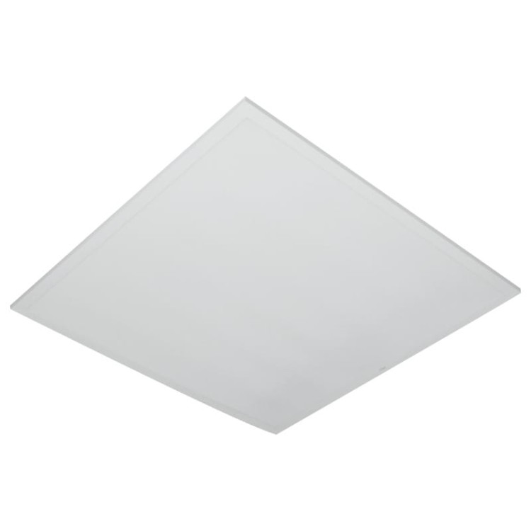 00_RC007B_a.jpg