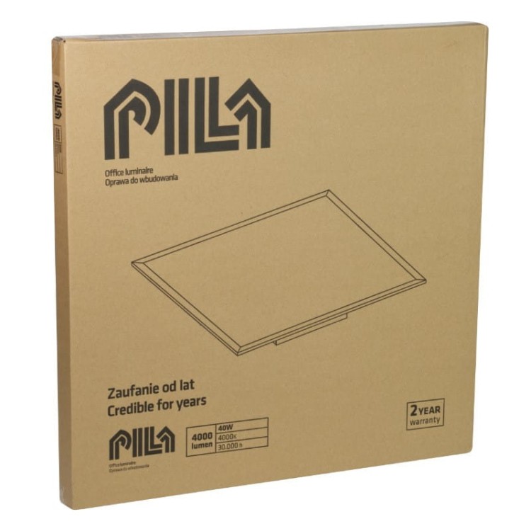 00_RC007B_box.jpg