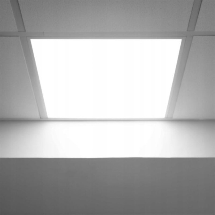 00_RC007B_e.jpg