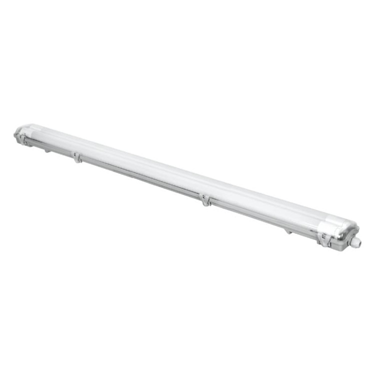 00_OPH-2x120-18W-NW.jpg