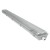 00_OPH-2x120-18W-NW_a.jpg