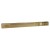 00_OPH-2x120-18W-NW_box.jpg