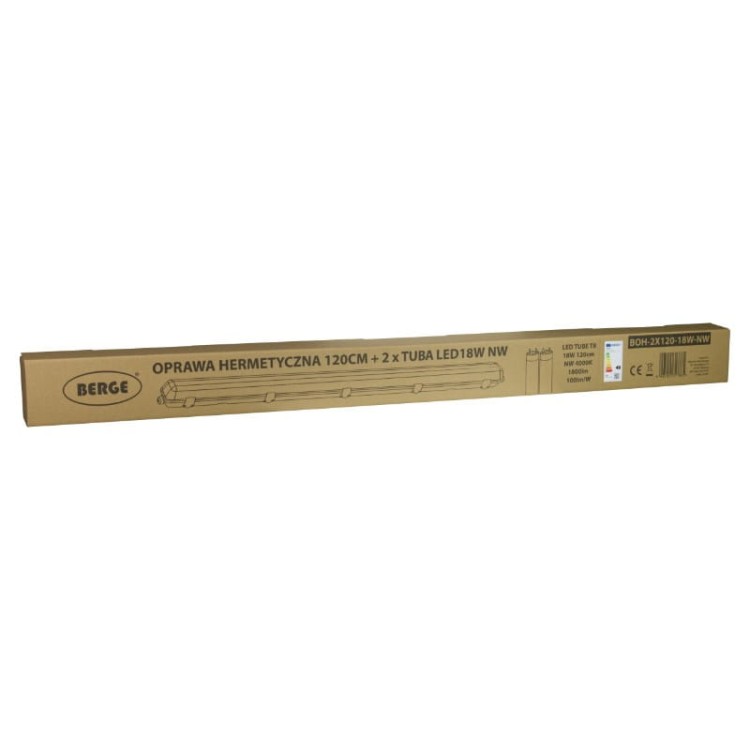 00_OPH-2x120-18W-NW_box.jpg