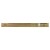 00_OPH-2x120-18W-NW_box_a.jpg