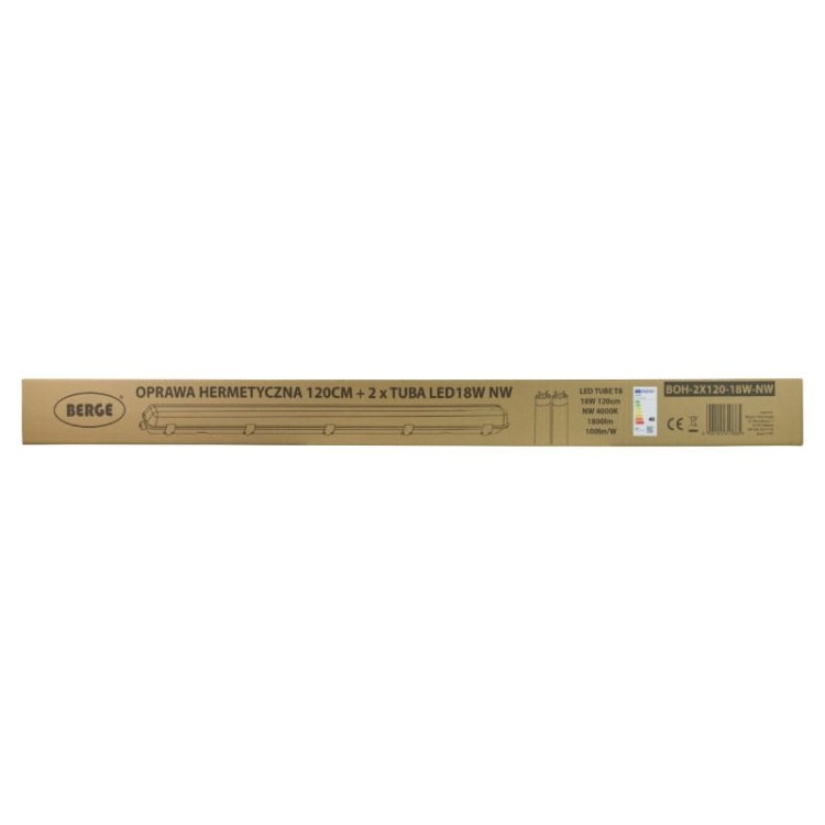 00_OPH-2x120-18W-NW_box_a.jpg