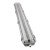 00_OPH-2x120-18W-NW_b.jpg