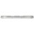 00_OPH-2x120-18W-NW_d.jpg