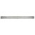 00_OPH-2x120-18W-NW_e.jpg
