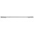 00_OPH-2x120-18W-NW_f.jpg