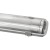 00_OPH-2x120-18W-NW_g.jpg