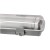 00_OPH-2x120-18W-NW_h.jpg