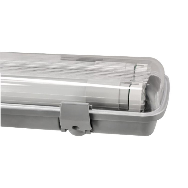00_OPH-2x120-18W-NW_h.jpg