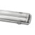 00_OPH-2x120-18W-NW_i.jpg