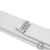 00_OPH-2x120-18W-NW_k.jpg