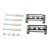 00_OPH-2x120-18W-NW_l.jpg
