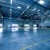 00_OPH-2x120-18W-NW_o.jpg