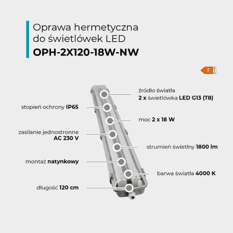 00_OPH-2X120-18W-NW_p.jpg