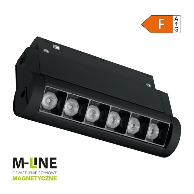 00_MTL-NRS-6W-B.jpg