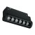 00_MTL-NRS-6W-B_a.jpg