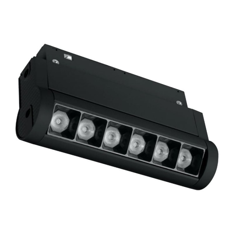 00_MTL-NRS-6W-B_a.jpg