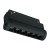 00_MTL-NRS-6W-B_a.jpg