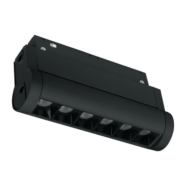 00_MTL-NRS-6W-B_a.jpg