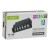 00_MTL-NRS-6W-B_box.jpg