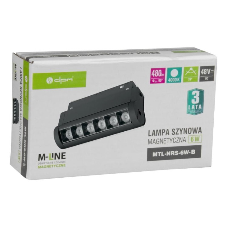 00_MTL-NRS-6W-B_box.jpg