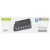 00_MTL-NRS-6W-B_box_a.jpg