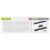 00_MTL-NRS-6W-B_box_b.jpg