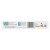 00_MTL-NRS-6W-B_box_c.jpg