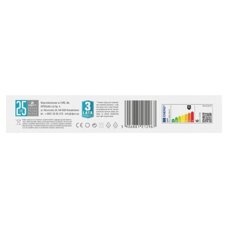 00_MTL-NRS-6W-B_box_c.jpg