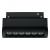 00_MTL-NRS-6W-B_b.jpg
