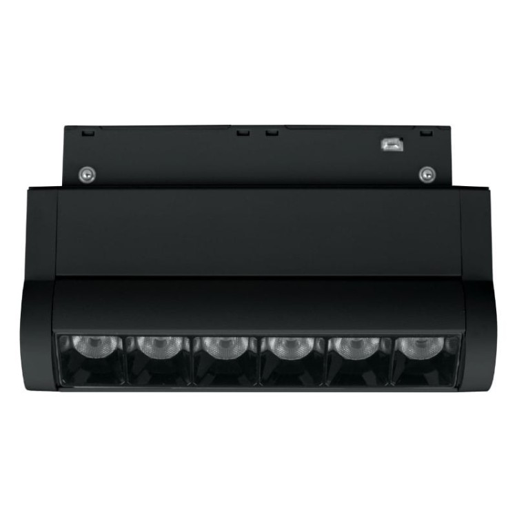 00_MTL-NRS-6W-B_b.jpg