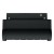 00_MTL-NRS-6W-B_c.jpg