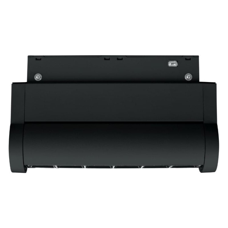 00_MTL-NRS-6W-B_c.jpg
